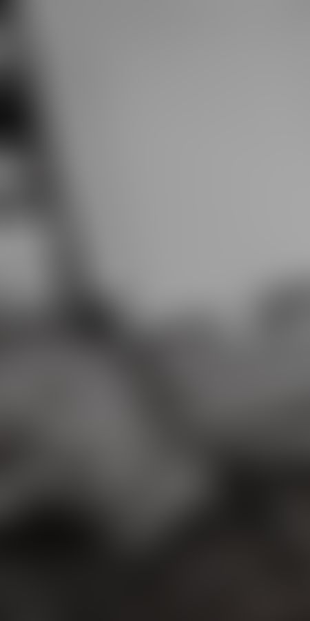 Augustin__27 2